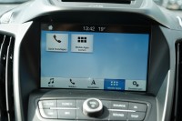 Ford Kuga 2.0 EcoBoost Vignale
