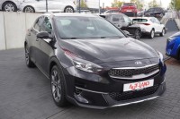 Kia xcee'd XCeed 1.4 T-GDI