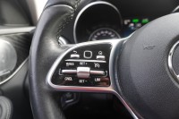 Mercedes-Benz C 300 C300 T-Modell de Avantgarde