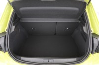 Peugeot 208 1.2 PureTech 100