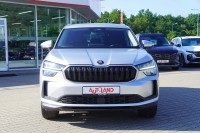 Skoda Kodiaq Selection 1.5 TSI DSG