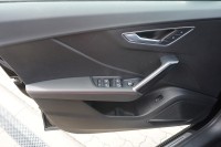 Audi SQ2 2.0 TFSI quattro