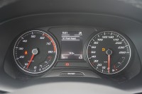 Seat Ateca 1.4 TSI Style