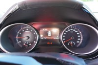 Kia cee'd Ceed 1.0 T-GDI