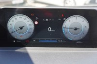 Hyundai Staria 2.2 T-GDI Signature