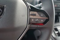 Peugeot Rifter GT 1.5 BlueHDi 130 Aut