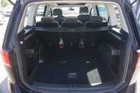 VW Touran 1.5 TSI Comfortline