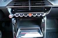 Peugeot 2008 1.2 PureTech