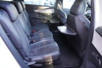 Peugeot 5008 2.0 Blue-HDi Allure