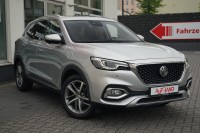 MG HS 1.5 T-GDI Luxury Aut.