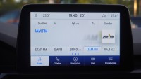 Ford Kuga 1.5 EcoBoost ST-Line