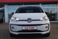 VW up up! 1.0 Active