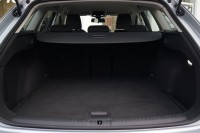 Seat Leon ST 1.5 eTSI Style