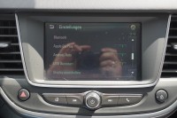 Opel Crossland 1.2 Turbo Elegance