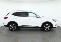 MG HS 1.5 T-GDI Luxury Aut.