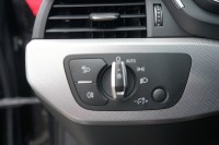 Audi A4 Avant 1.4 TFSI basis