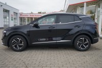 Kia Sportage 1.6 T-GDI Vision