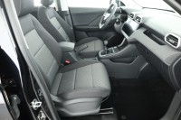 MG ZS 1.5 VTi-Tech