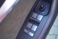 Audi A6 Avant 40 TDI S-Line