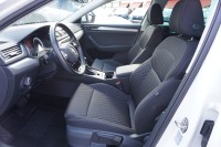 Skoda Superb Combi Ambition iV DSG