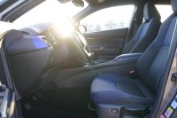 Toyota C-HR 1.2 Style Selection