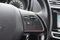 Mitsubishi ASX 1.6 Diamant Edition