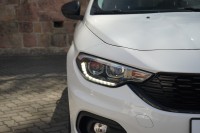 Fiat Tipo 1.4 Street