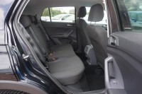 VW T-Cross 1.5 TSI United DSG