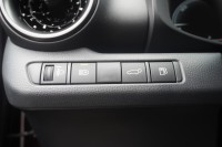 Toyota C-HR 1.8 Hybrid FWD Business Edition