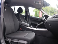 BMW 118 118i Advantage