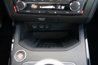 Seat Arona 1.5 FR