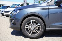 Seat Arona 1.0 TSI