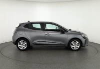 Renault Clio TCe 90