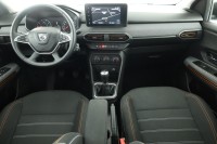 Dacia Sandero Stepway III 1.0 TCE