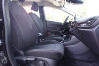 Ford Fiesta 1.0 M-Hybrid Titanium Aut.