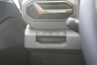 Dacia Duster Extreme TCe 130