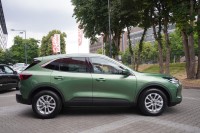 Ford Kuga 1.5 EB Titanium Aut.