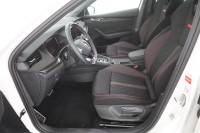 Skoda Octavia Combi 1.4 TSI iV DSG RS