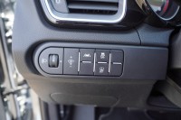 Kia xcee'd XCeed 1.5 T-GDI Aut.