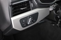 Audi A4 Avant 35 TFSI