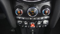 MINI COOPER Cooper 1.5 Yours Trim