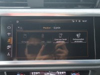 Audi Q3 35 TFSI S line
