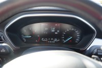 Ford Focus Turnier 2.0 EcoBlue Autom.