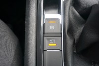 Seat Tarraco 1.5 TSI Style