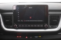 Kia Stonic 1.2