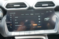 MG ZS 1.5 Hybrid Luxury Aut.