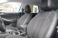 Opel Grandland 1.2 GS Line