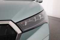 Skoda Enyaq 50 Loft