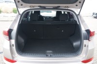 Hyundai Tucson 1.6 Style 2WD