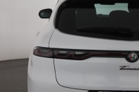 Alfa Romeo Tonale 1.5 M-Hybrid Sprint